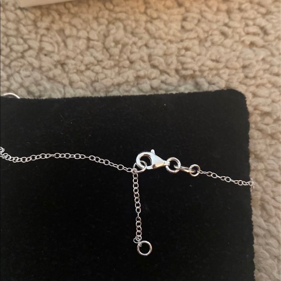 Pandora Anklet - Picture 3 of 4